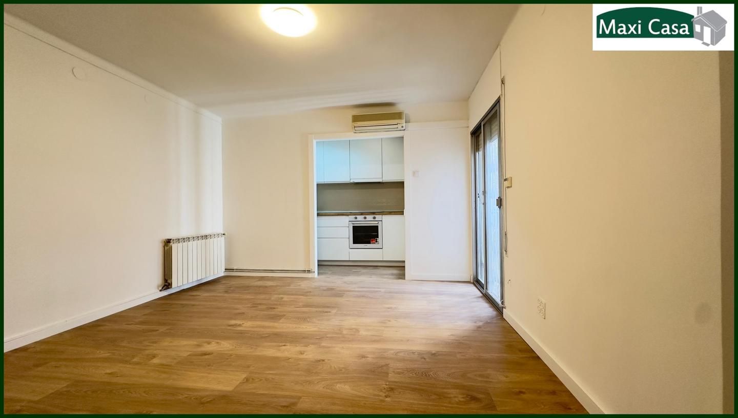 Pis en venda a Carrer de Santapau, Vilapicina i la Torre Llobeta, Nou Barris