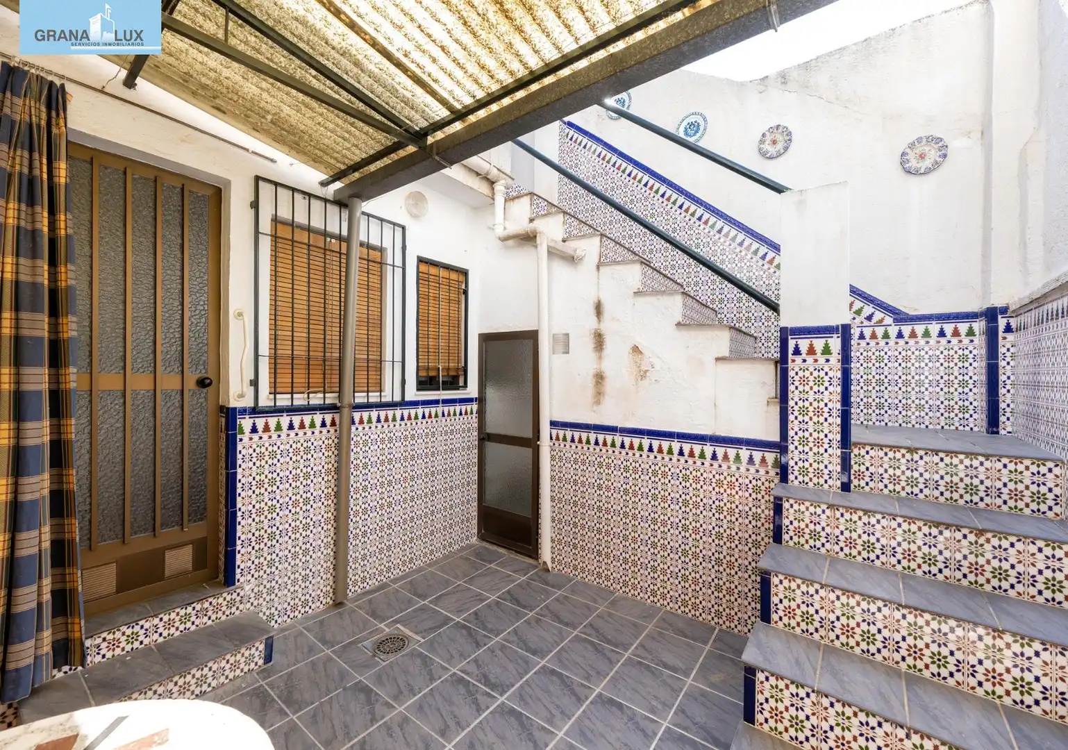 Casa in vendita a Calle LEPANTO, imagen 13