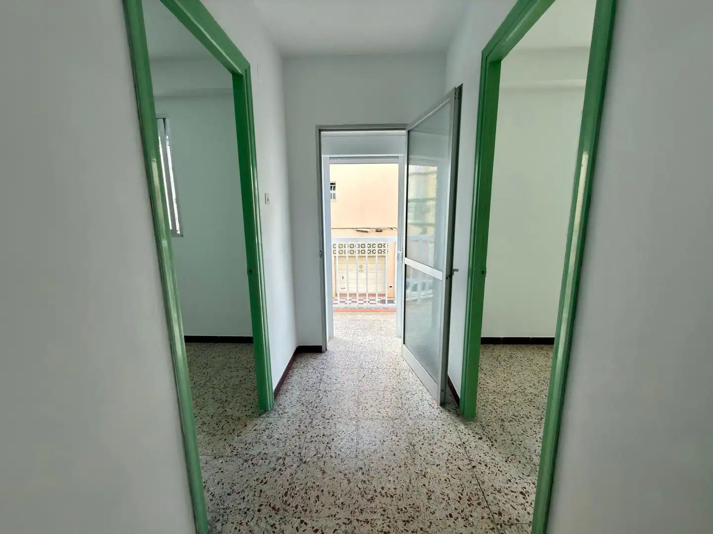 Edifici en venda en Vélez-Málaga amb Alarma