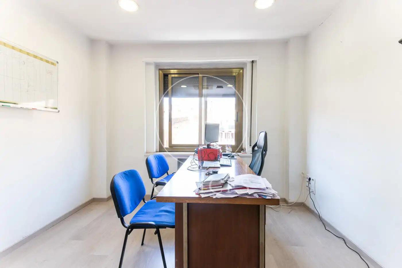 Bureau avec ascenseur à vendre à Jonqueres, imagen 9