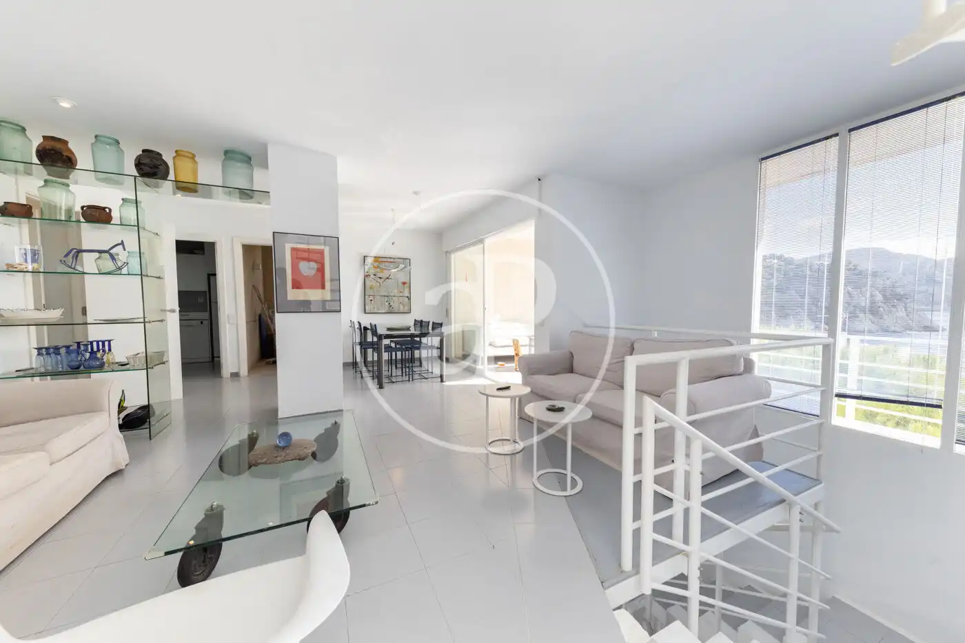 Duplexes for rent in Camí Sant Carles, Port d'Andratx