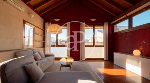 Photo 5 of Flat for rent in Costa de Can Santacília, Sant Nicolau,  Palma de Mallorca