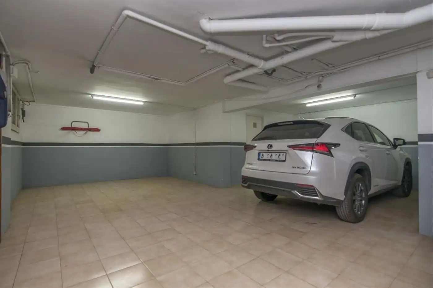 Casa o chalet en venta en Carrer de la Pau, 16, Sant Fruitós de Bages
