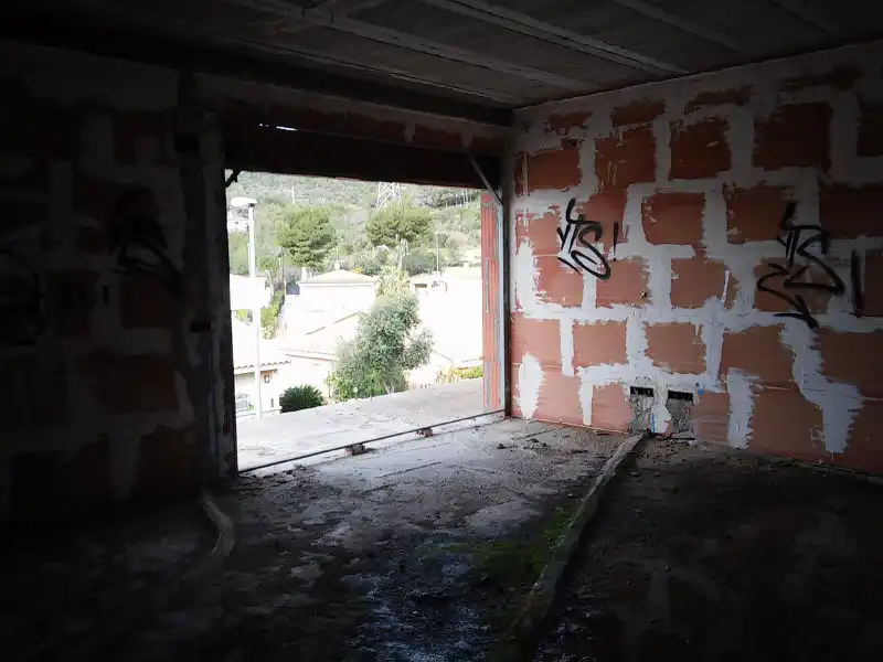 Autres avec piscine à vendre à Av Torre dels Escipions, imagen 9