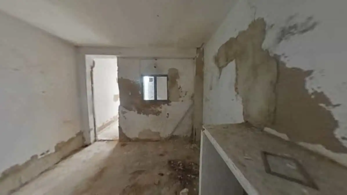 Casa o chalet en venta en Baena