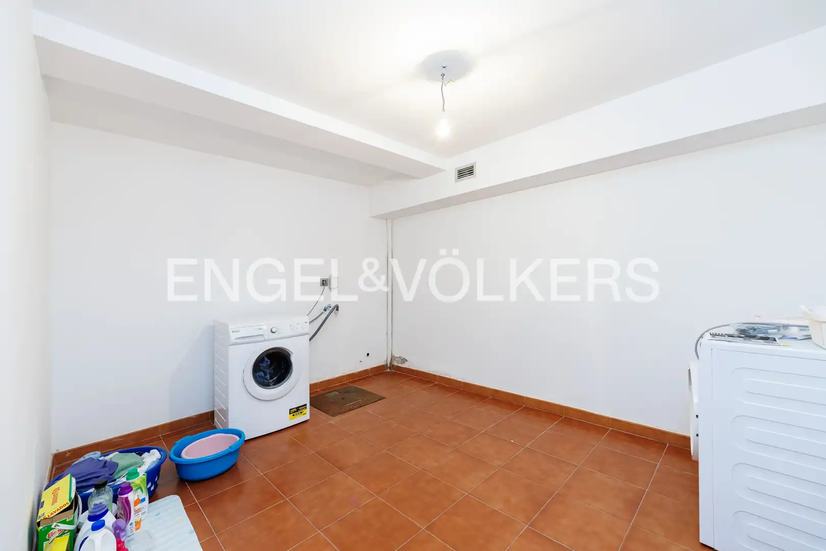 Maison avec piscine à vendre à Baiona, imagen 75