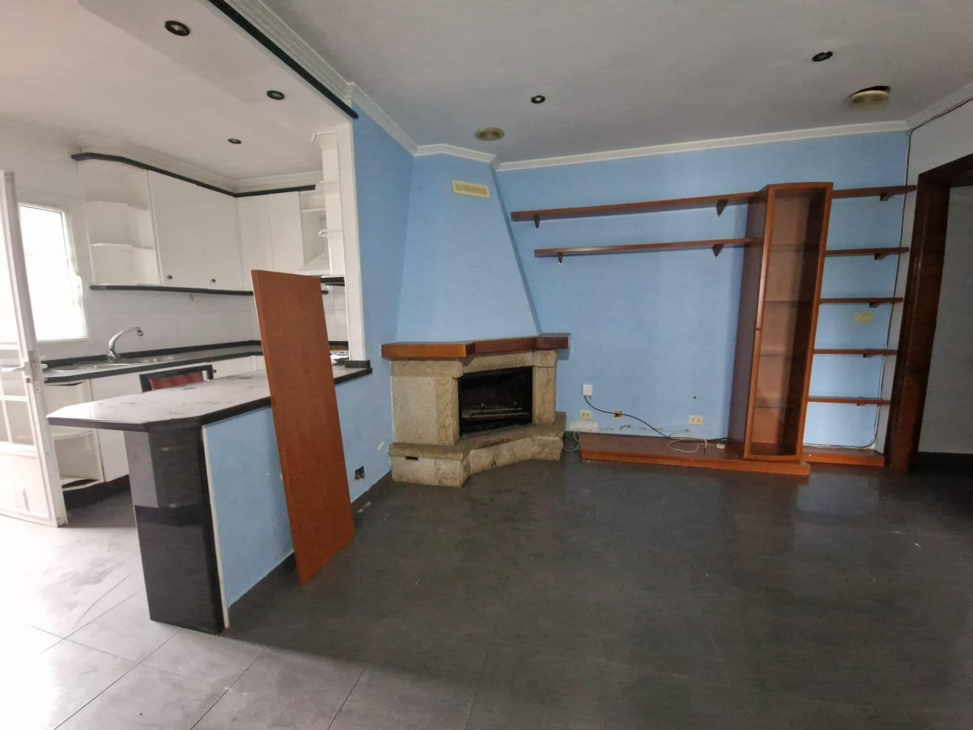 Piso en venta en  MAESTRANZA, 9
