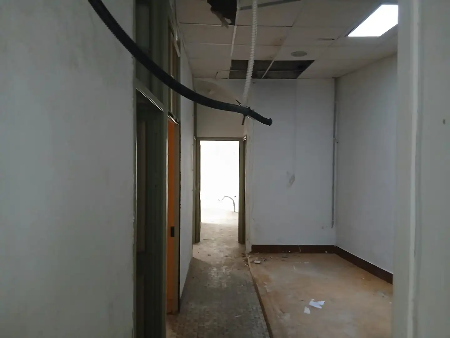 Appartamento in vendita a Calle San Miguel, imagen 5