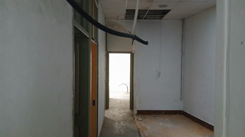 Foto 5 de Piso en venta en Calle San Miguel, Centro, Jerez de la Frontera