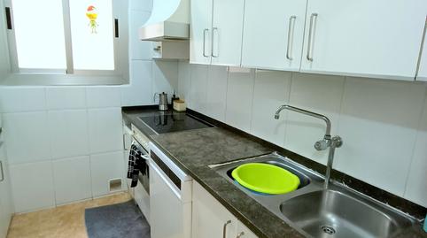 Photo 2 of Flat for sale in Ronda Prim, Peramàs, Mataró