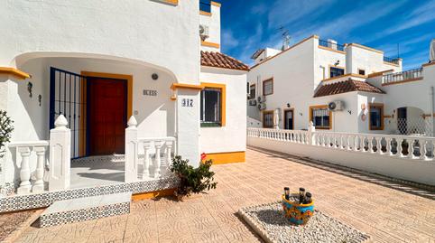 Foto 2 de Dúplex en venda a La Florida, Orihuela