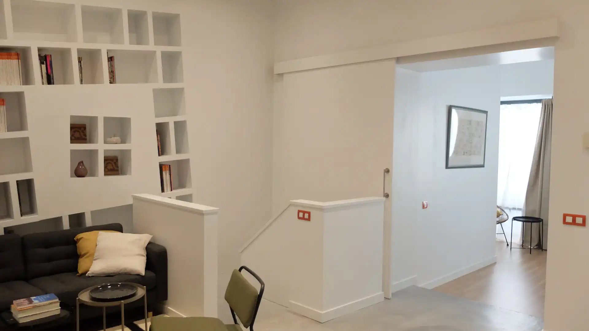 Flat for sale in Calle de Fomento, imagen 13