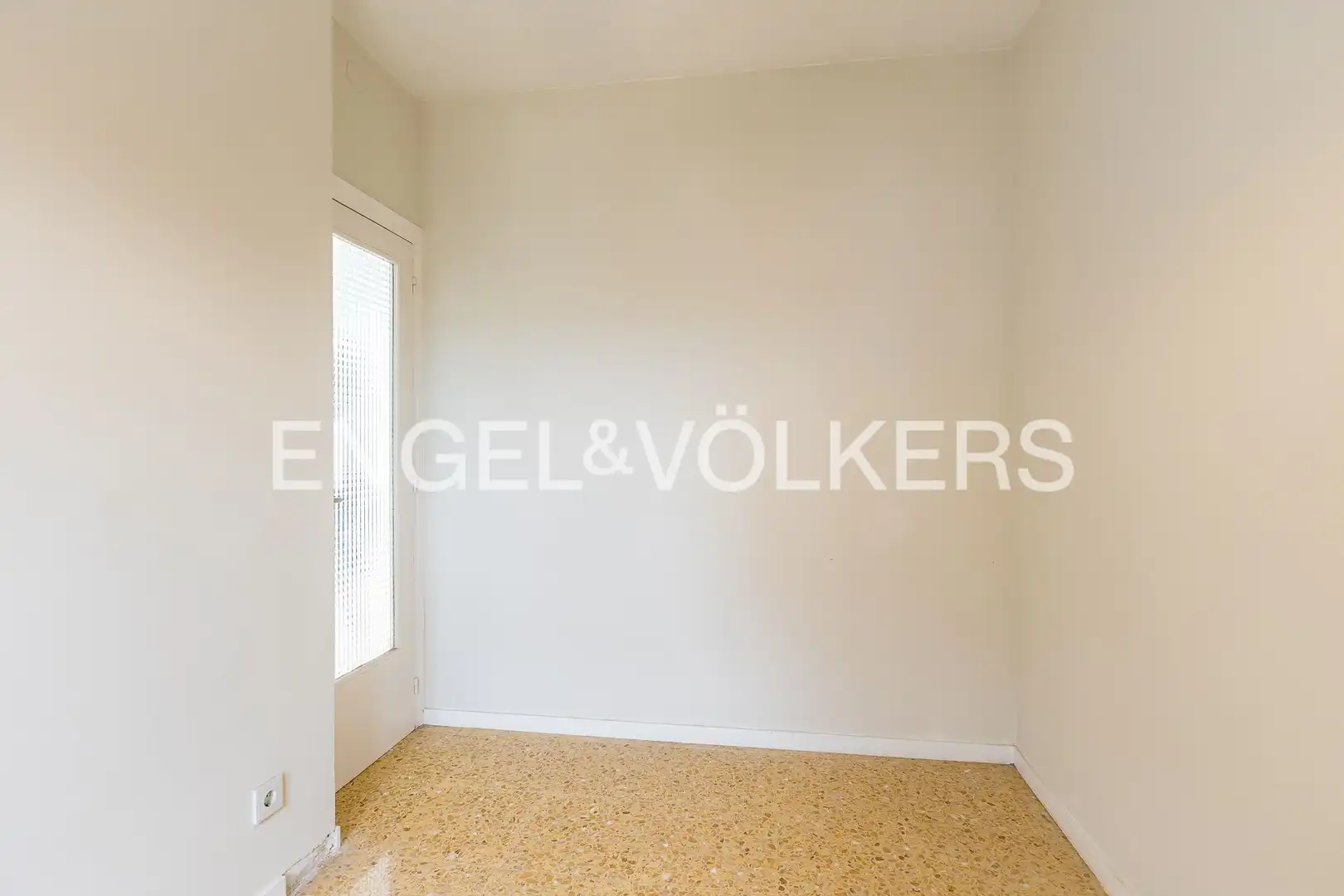 Casa o xalet en venda en Sant Feliu de Llobregat amb Calefacció, Parquet i Terrassa