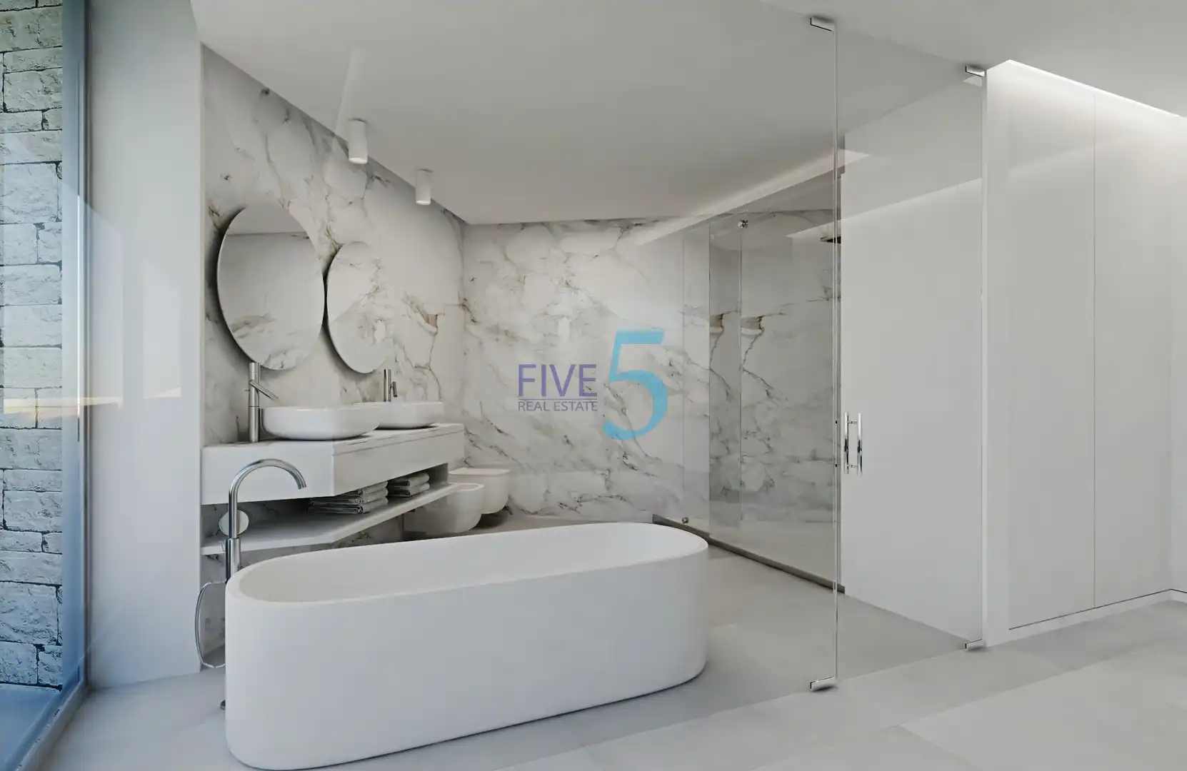Piso con piscina en venta en Maryvilla, imagen 28