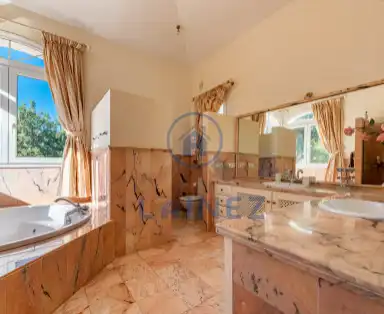Maison avec piscine à vendre à Nueva Andalucía, imagen 17
