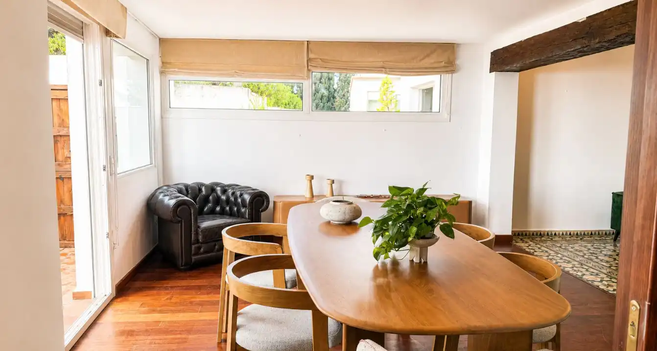 Triplex à vendre à L'Olla, imagen 15