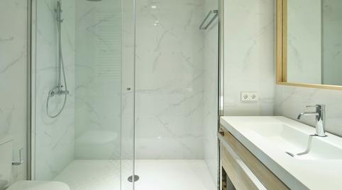 Photo 5 of Flat to rent in  Calle Valencia, 593-, El Camp de l'Arpa del Clot, Barcelona