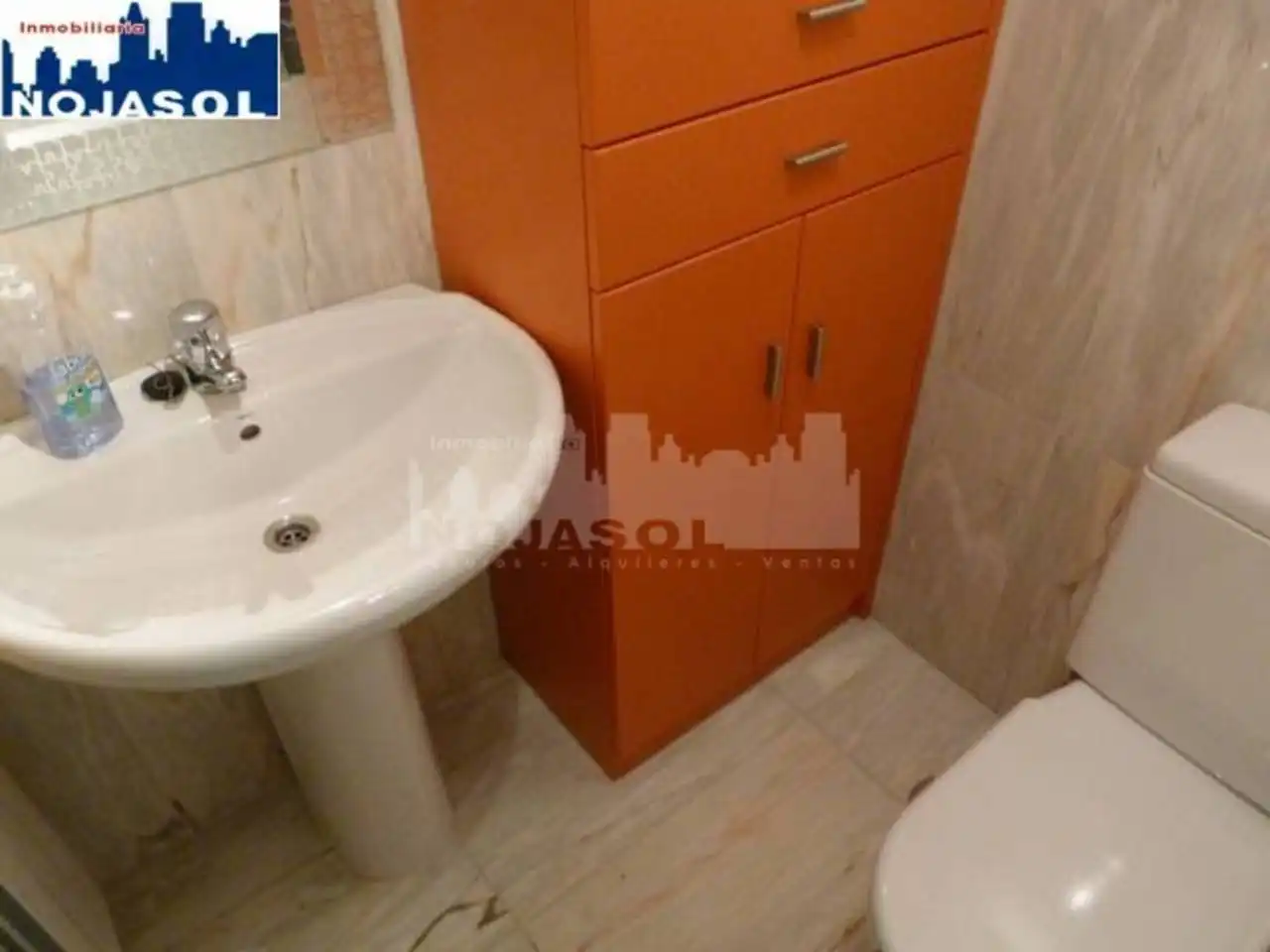 Apartment with pool to rent in Calle LA COSTA 2, imagen 28