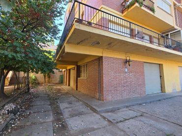 Local comercial en venda a Bigues i Riells del Fai