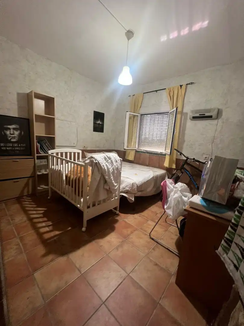 Casa o xalet en venda a Calle Nardo, Carmona