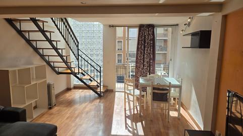 Foto 3 de Dúplex en venda a Carrer Manacor, Pere Garau,  Palma de Mallorca