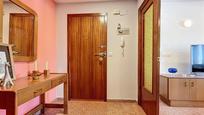 Flat for sale in Chella  with Heating
