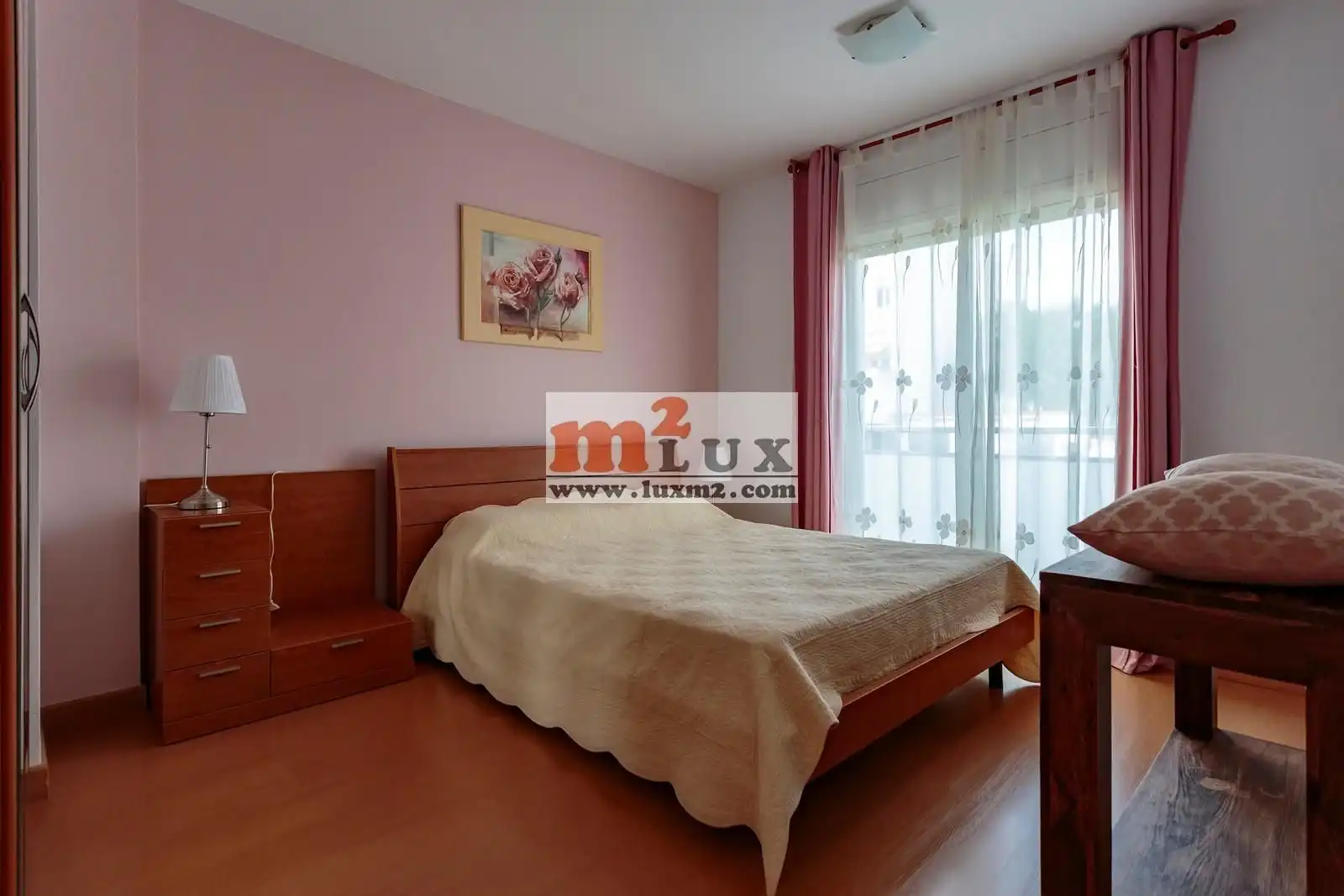 Terraced house with pool for sale in Avinguda Sa Boadella, imagen 26