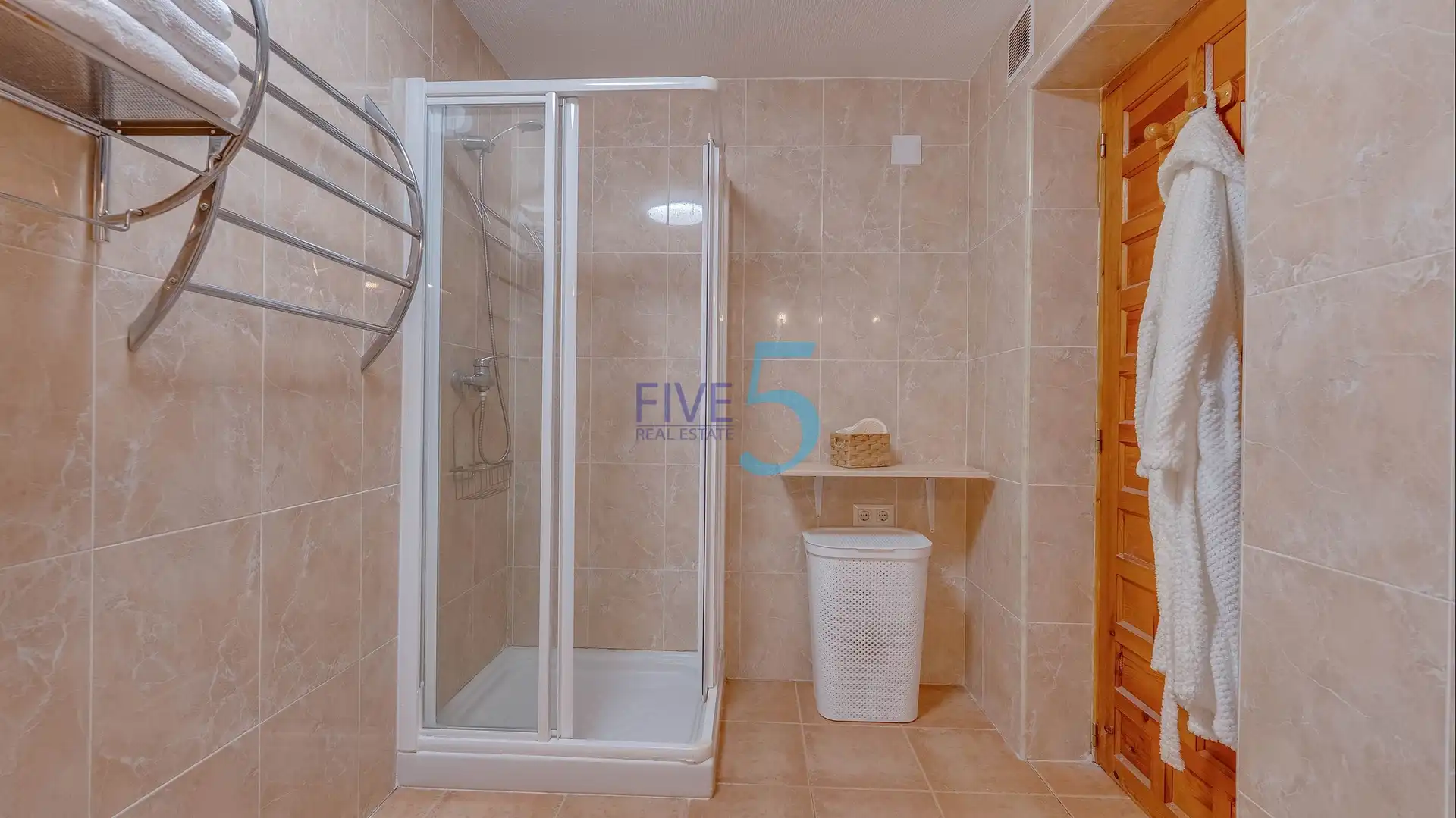 Casa con piscina in vendita a Zona Carrefour - Urbanizaciones, imagen 23