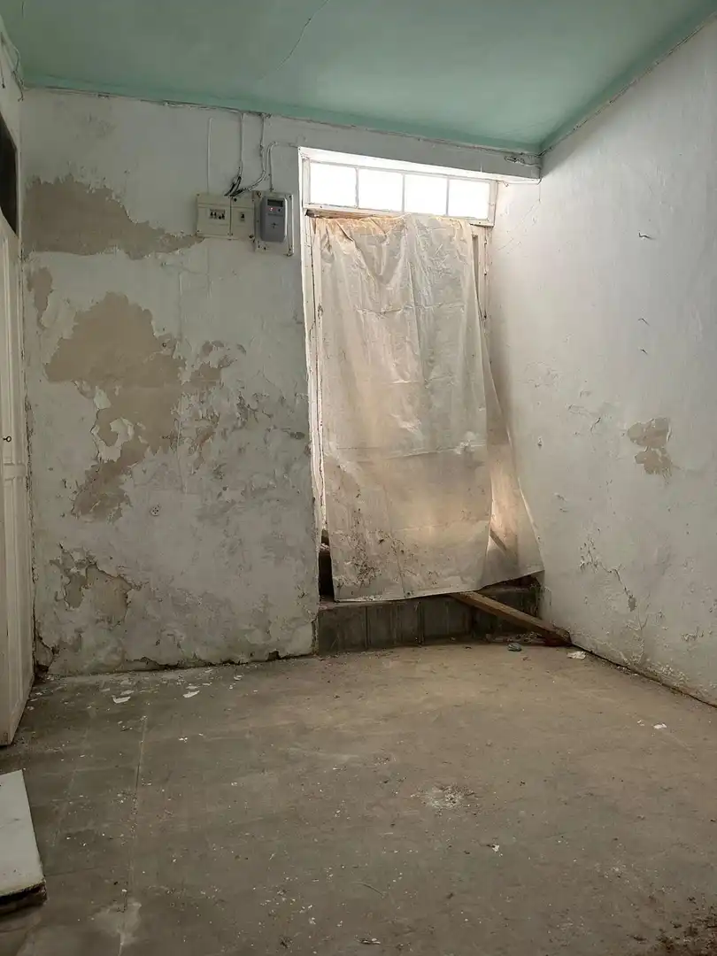 Casa en venta en Ubrique, imagen 4