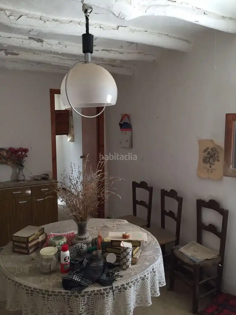 Casa in vendita a Calle Cantón 14, imagen 12