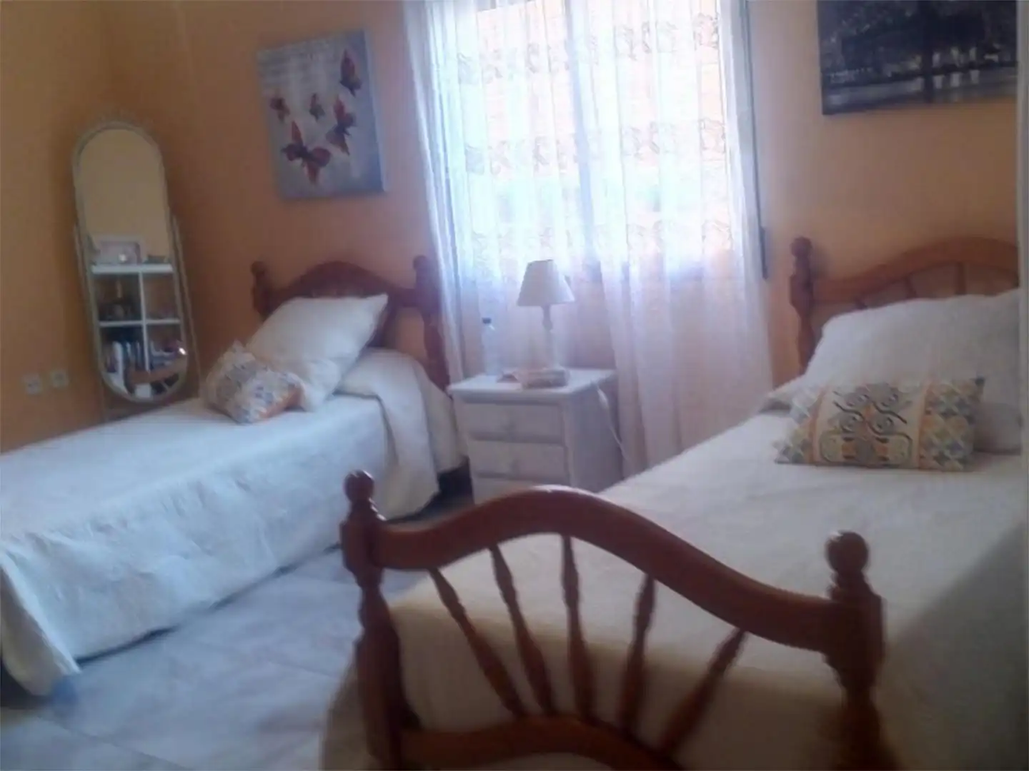 Casa in vendita a Torreorgaz, imagen 5