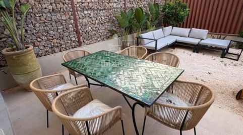 Photo 2 of Flat for sale in Ctra. de Cala Gració, 9, Sant Antoni de Portmany, , Sant Antoni de Portmany, Illes Balears