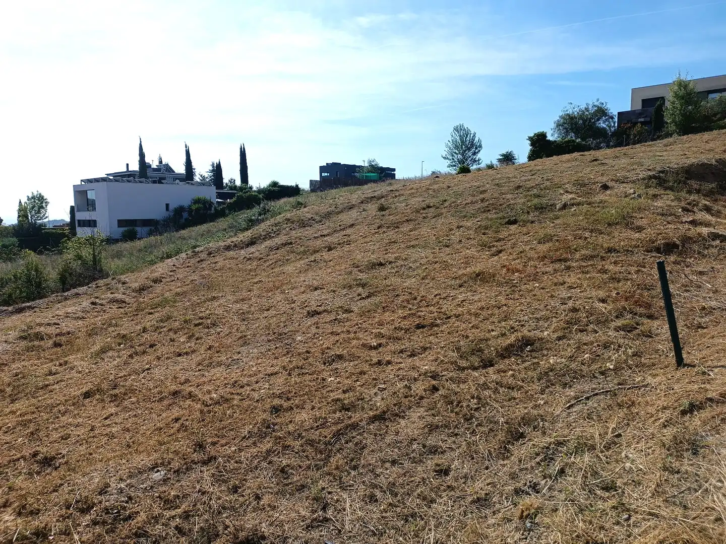 Residential for sale in Sant Esteve Sesrovires