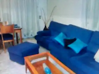 Living room of Detached homes for sale in Torroella de Fluvià  with Heating, Private garden and Terrace