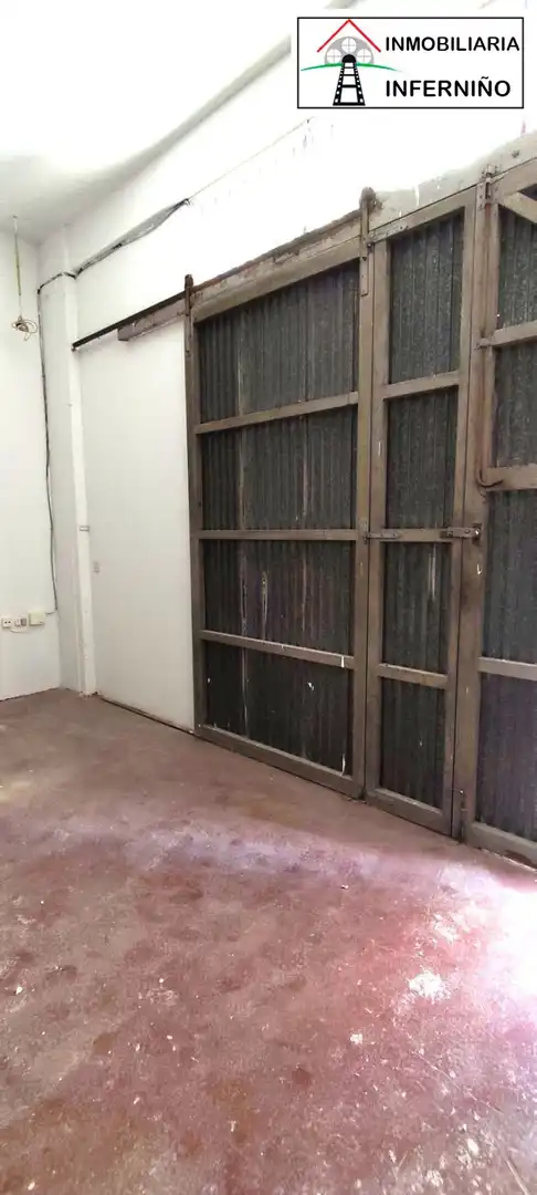 Local comercial en venta en Porta Nova, imagen 15