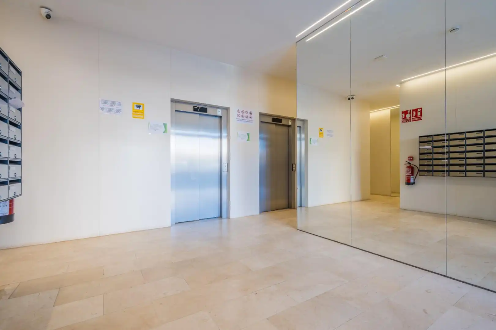 Pis en venda en Valencia amb Aire condicionat, Calefacció i Jardí privat
