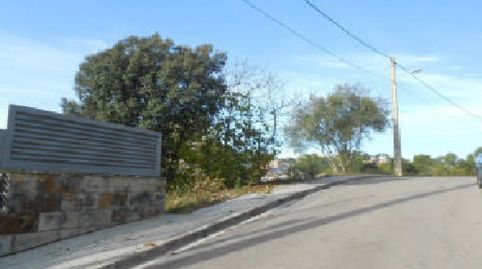Foto 2 de Residencial en venta en Calle Hermann Hesse, 69, Castellnou - Can Mir - Can Solà, Rubí