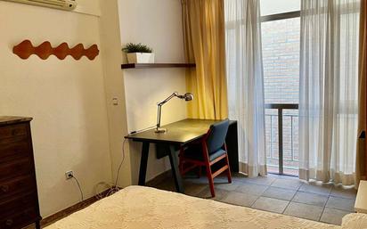 Flat to share in Camino de Antequera