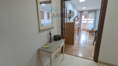 Photo 4 of Flat for sale in Calle Pozo Rancon, 4, Navalmoral de la Mata, Cáceres