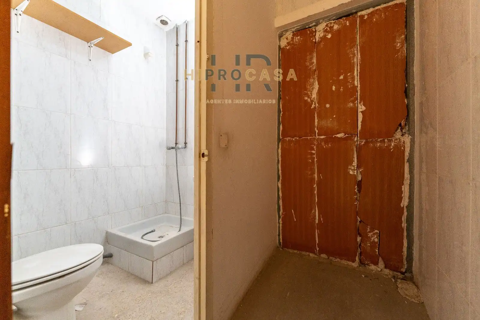 Business premises for sale in CALLE AGUILA, imagen 9