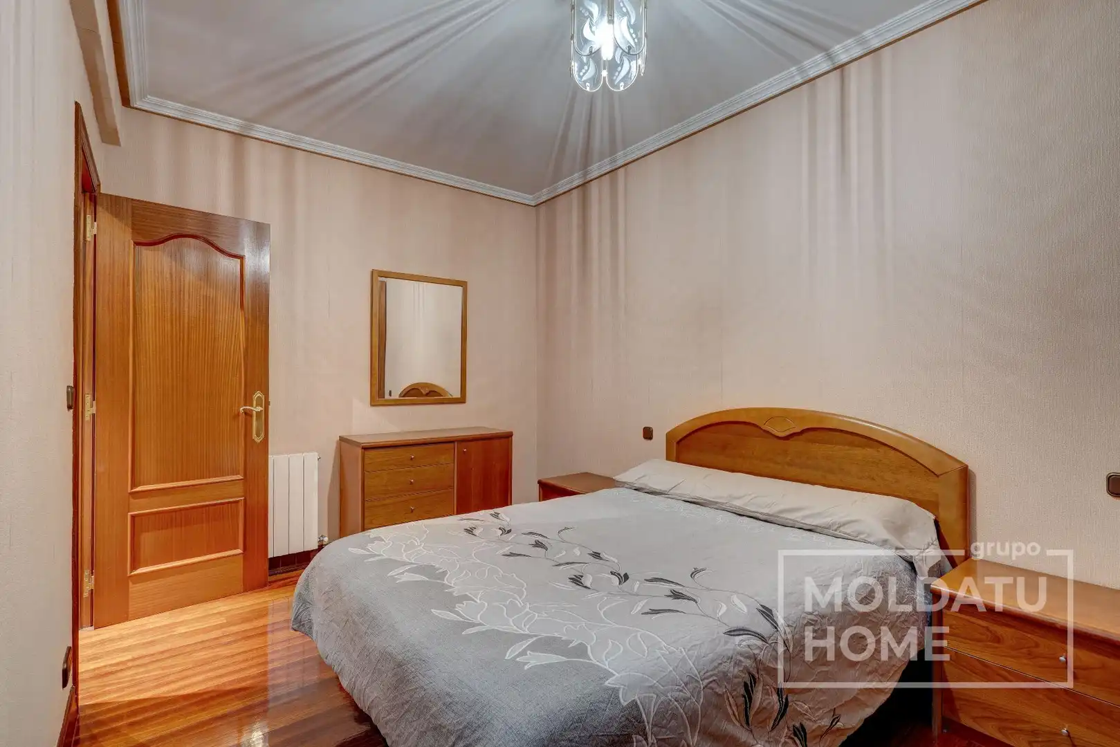 Wohnung mit Aufzug zum Verkauf in Piedad, imagen 30