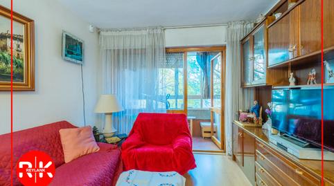 Photo 4 of Flat for sale in Parque Roma - Coronas, Madrid