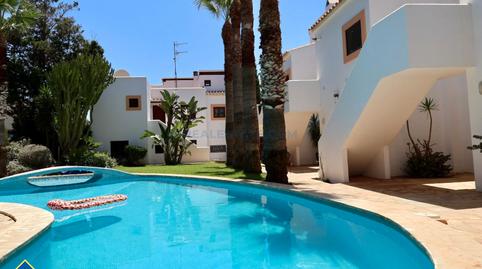 Photo 2 of Flat for sale in Santa Eulària, Illes Balears