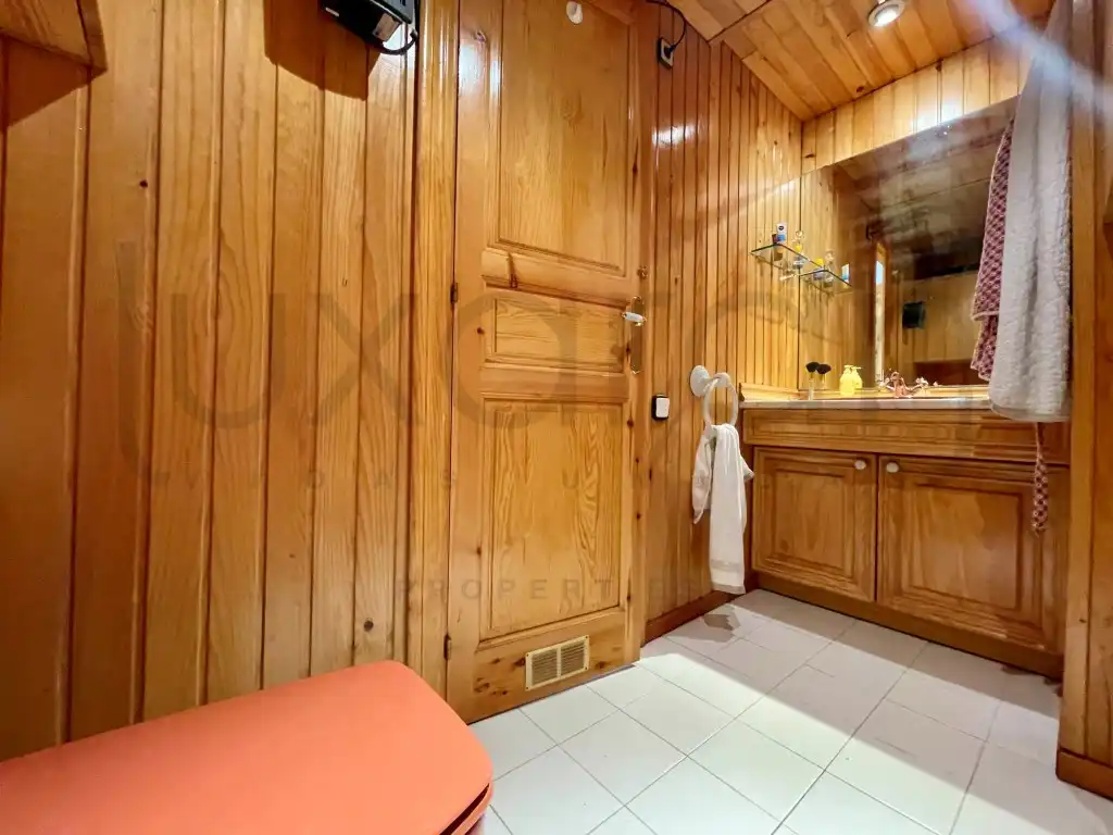 Appartement compact avec ascenseur à vendre à Avenida Pas D'Arro 52, imagen 17