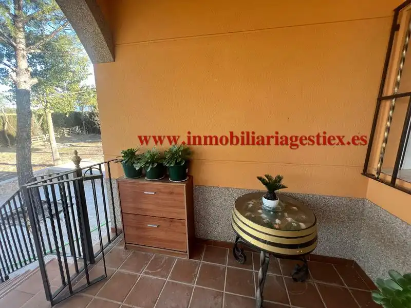 Casa en venda a Almendralejo, imagen 41