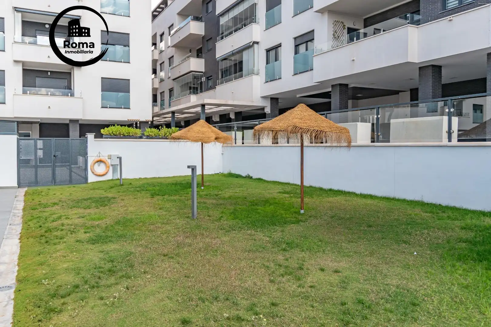 Flat with pool for sale in San Miguel, imagen 31