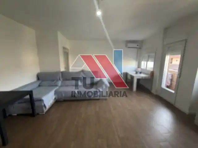 Flat for sale in Fuensalida  with Air Conditioner and Balcony