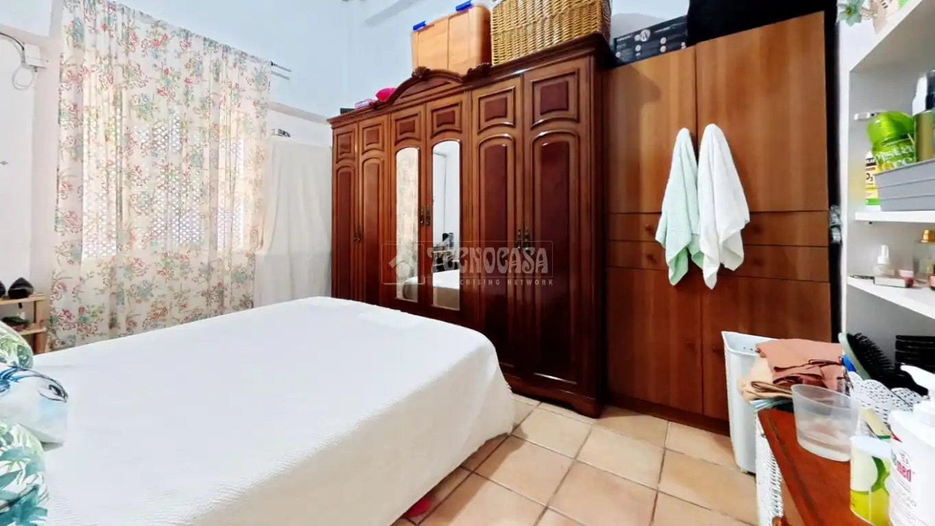 Habitación de Piso en venta en Córdoba