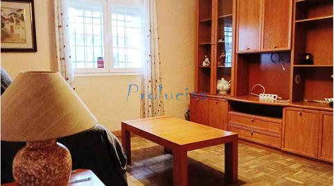 Photo 4 of Flat for sale in Humanes de Madrid, Madrid