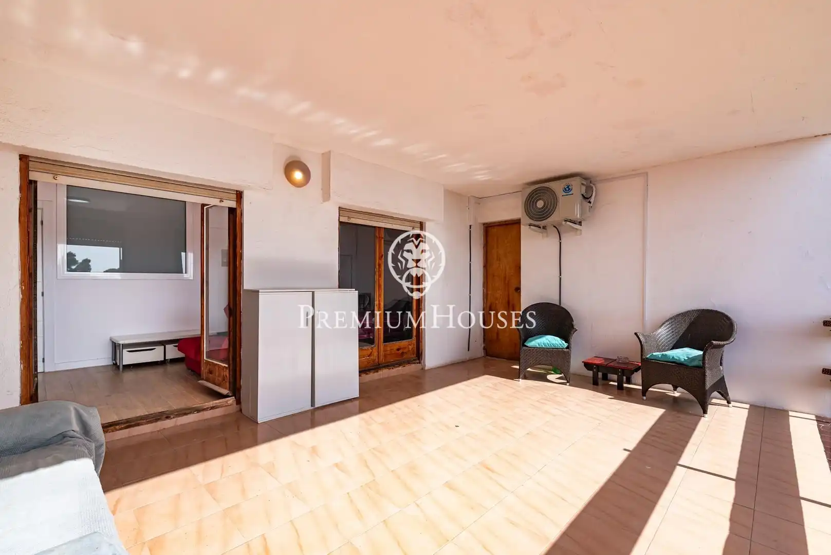 Houses for sale in Castelldefels  with Heating, Private garden and Terrace
